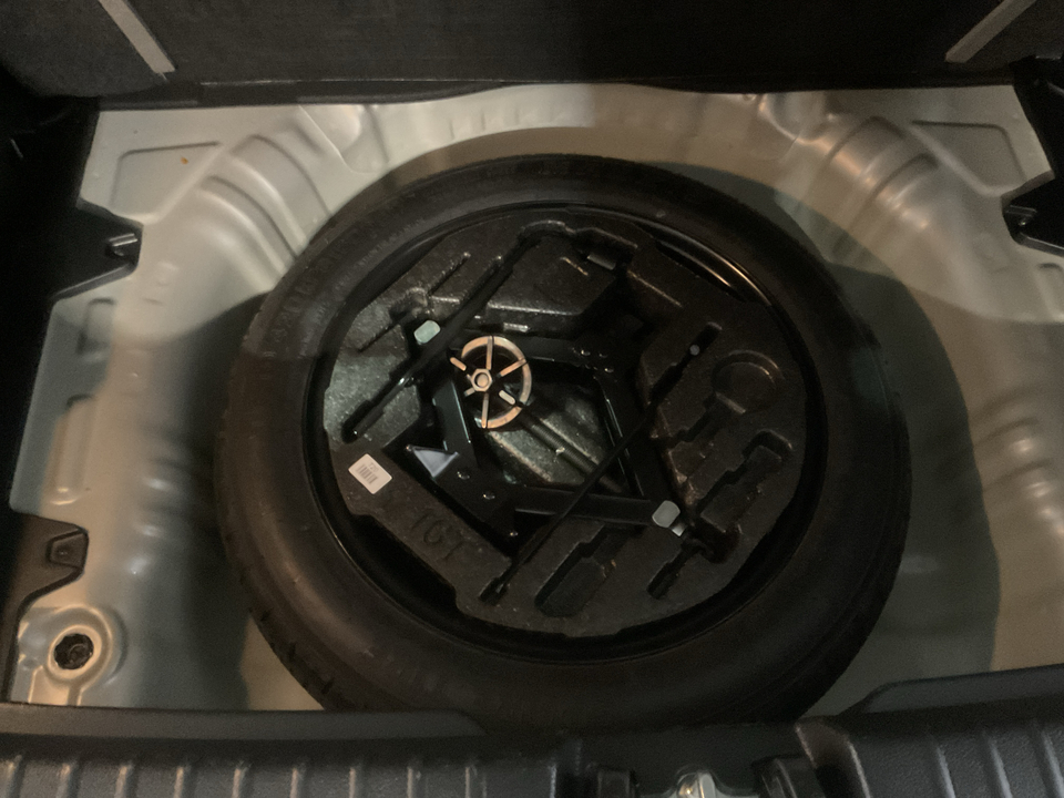 2023 Kia Soul S