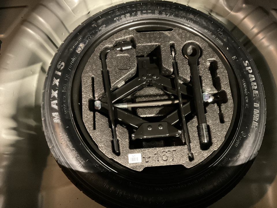 2023 Kia Soul LX CVT