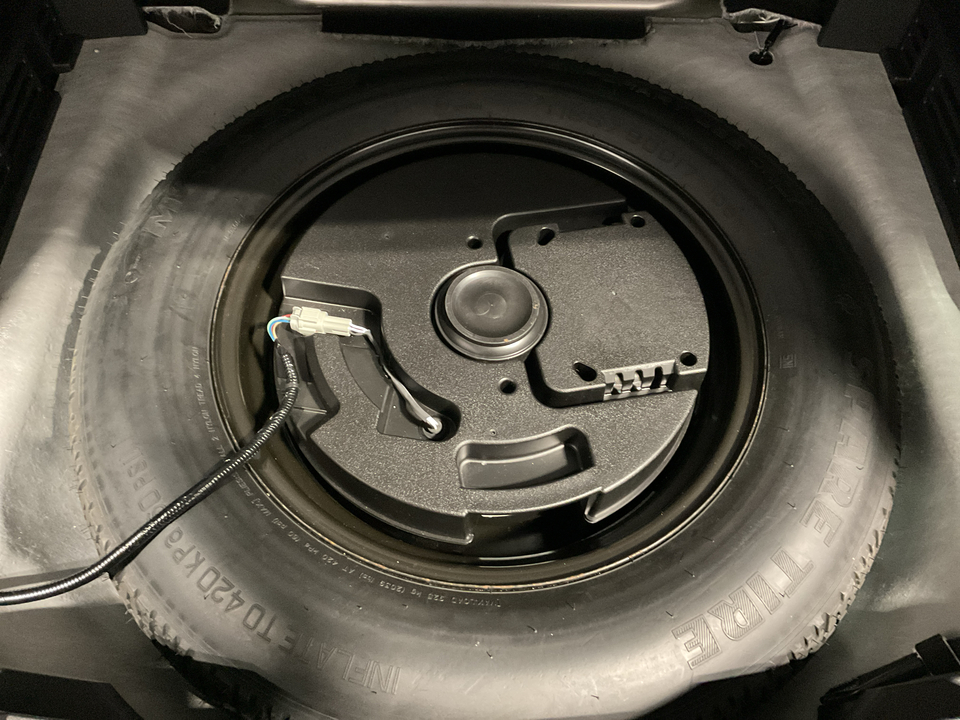 2023 Nissan Rogue SV AWD