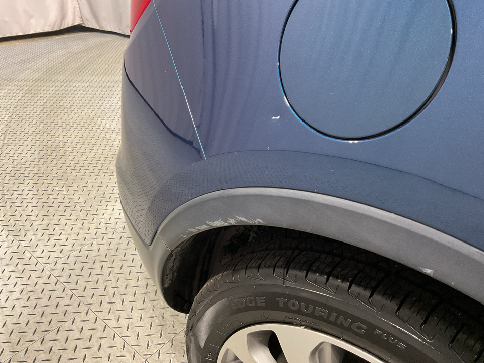 2019 Buick Encore Preferred FWD