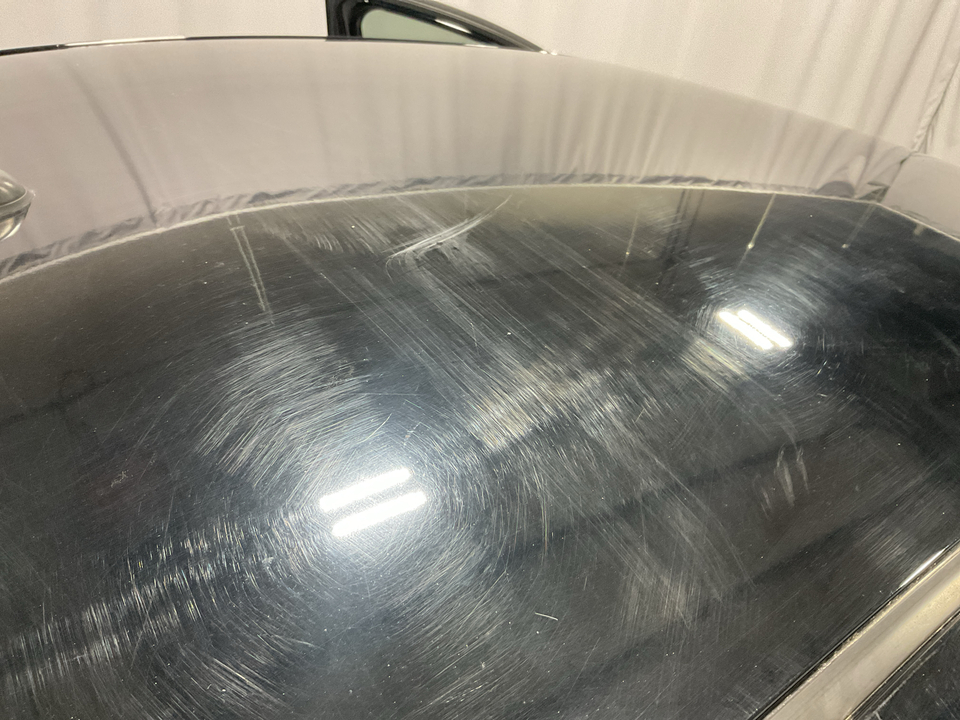 2020 Nissan Versa S CVT