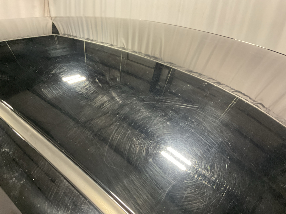 2020 Nissan Versa S CVT