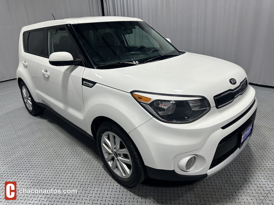 Elegant Kia Soul Price 2018 Pictures