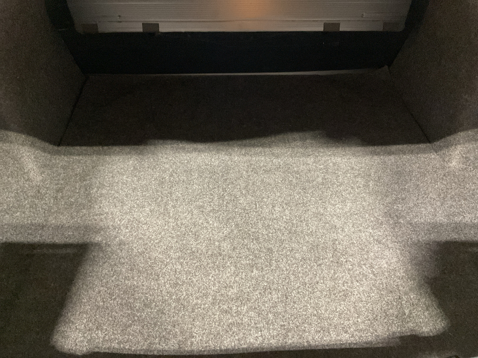 2024 Nissan Versa S CVT