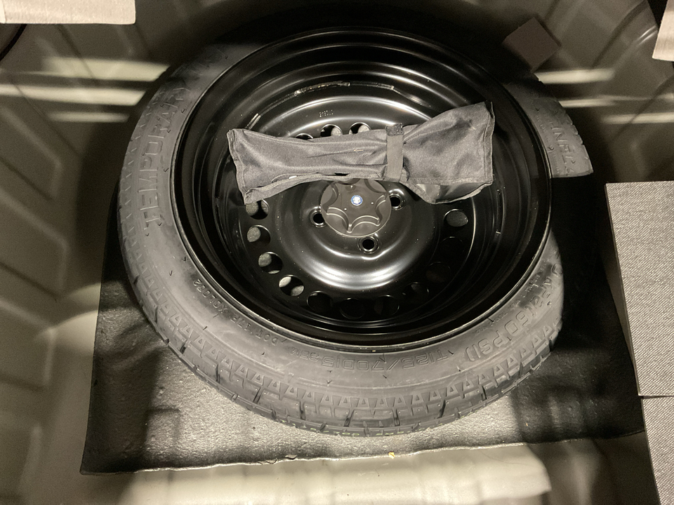 2024 Nissan Versa S CVT