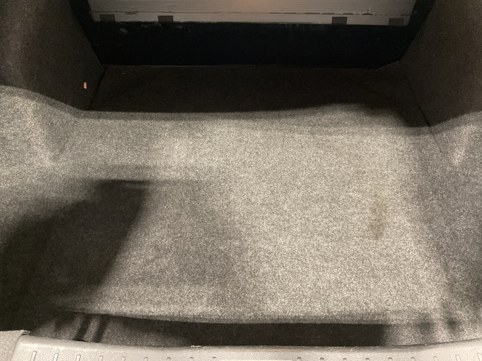 2024 Nissan Versa S CVT