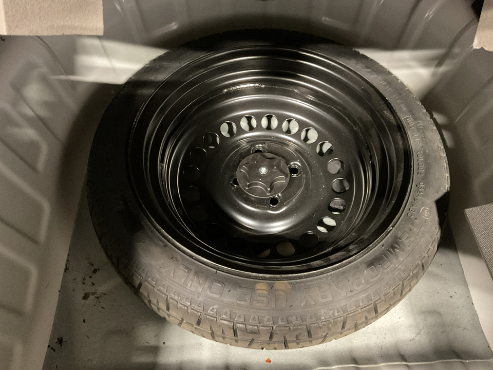 2024 Nissan Versa S CVT