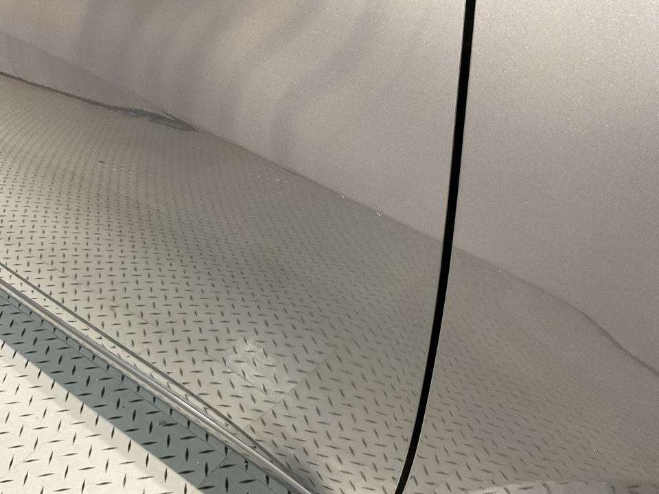 2020 Nissan Versa S CVT