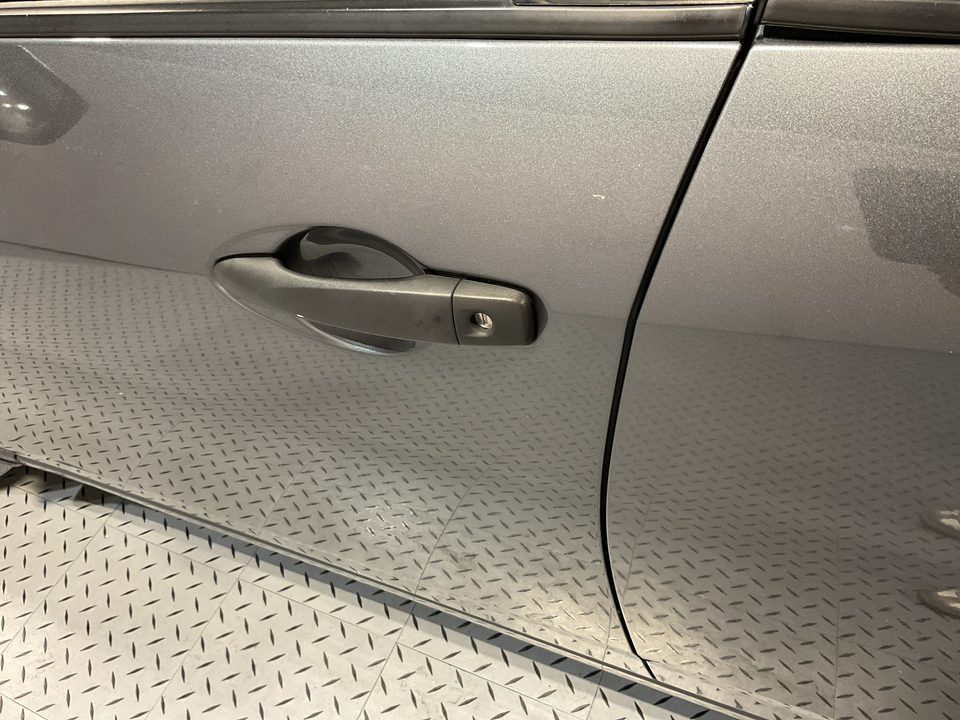2020 Nissan Versa S CVT