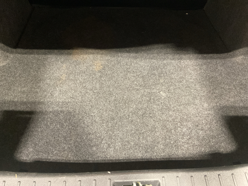 2024 Nissan Versa S CVT