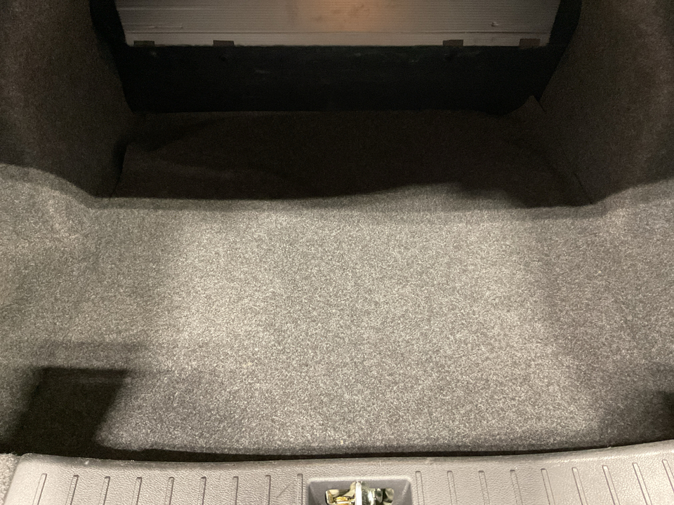 2024 Nissan Versa S CVT