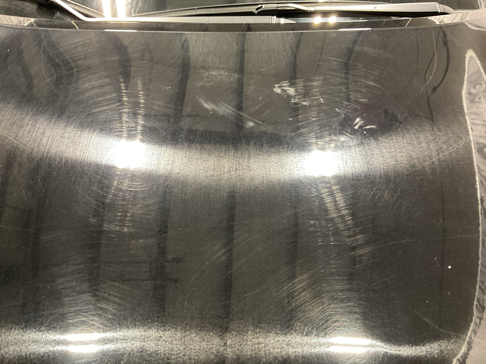 2024 Nissan Versa S CVT