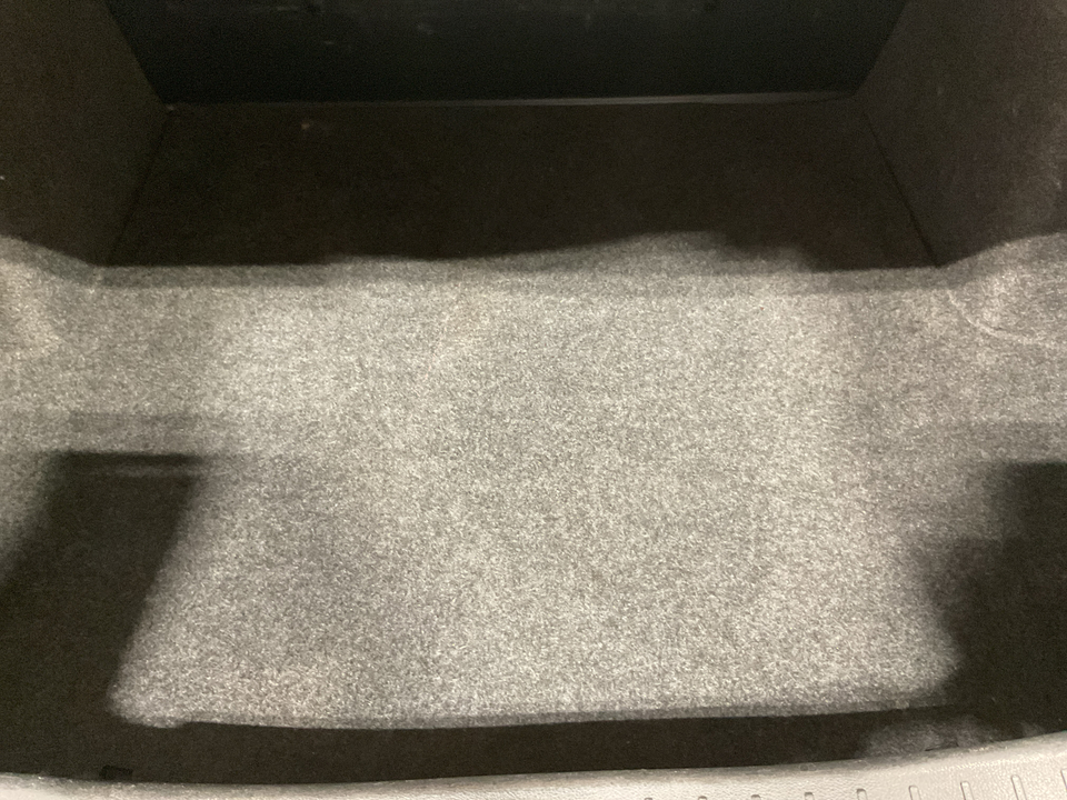 2024 Nissan Versa S CVT