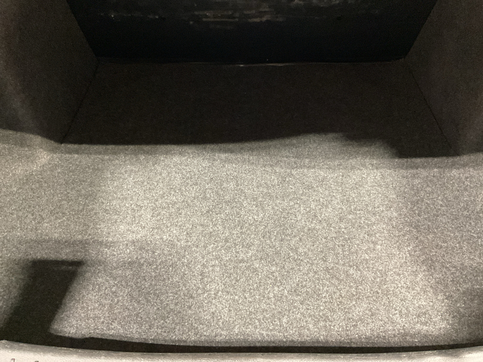 2024 Nissan Versa S CVT