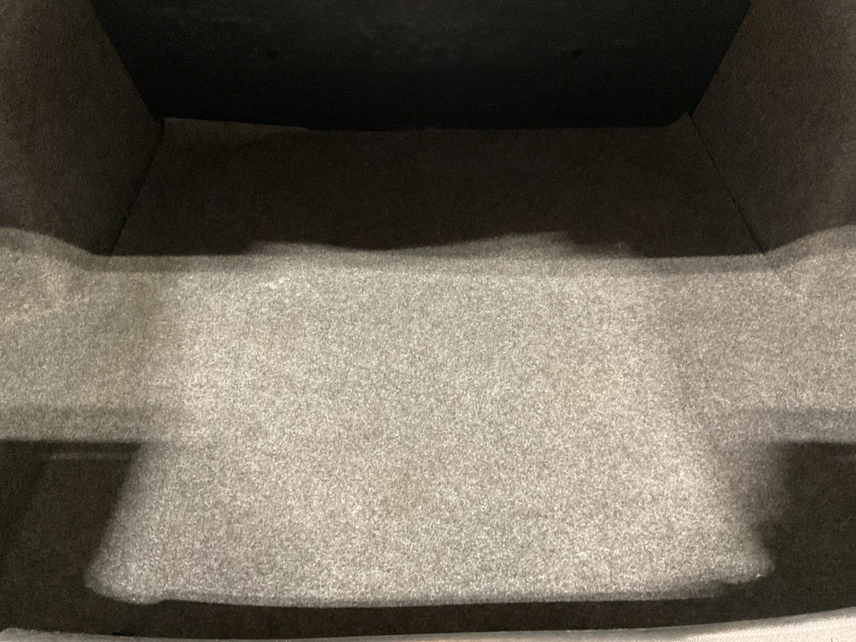 2024 Nissan Versa S CVT