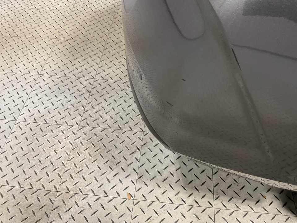 2024 Nissan Versa S CVT