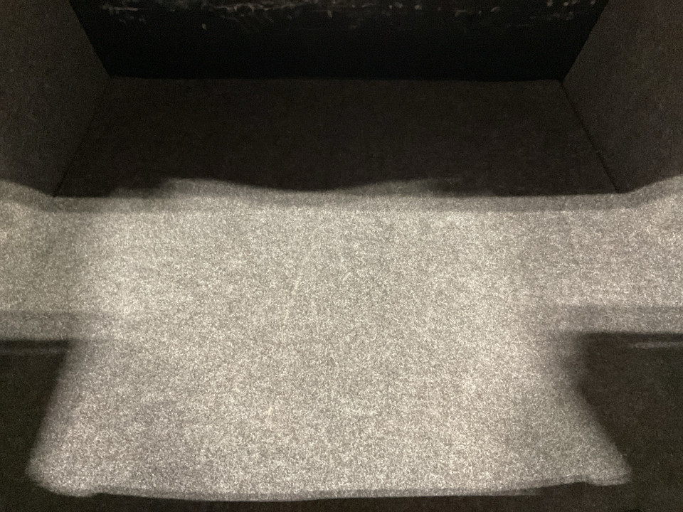 2024 Nissan Versa S CVT