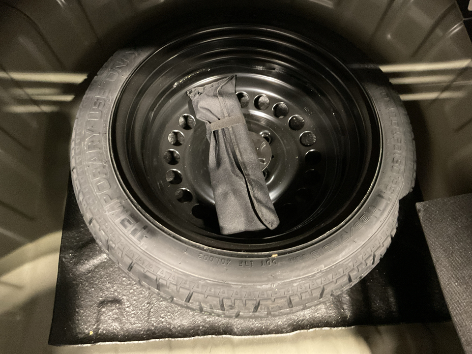 2024 Nissan Versa S CVT