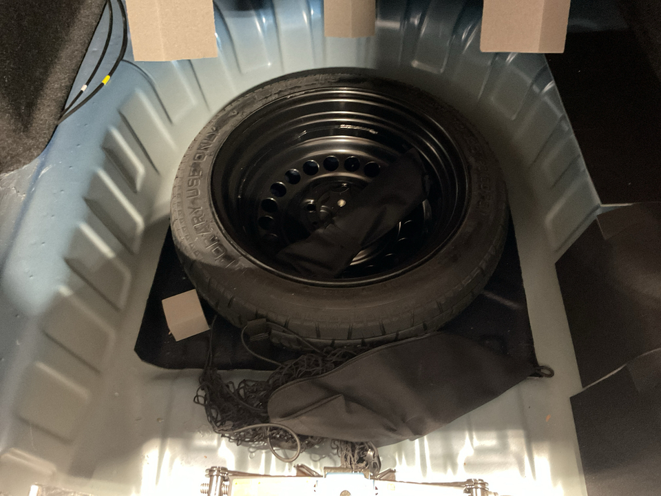 2024 Nissan Versa S CVT