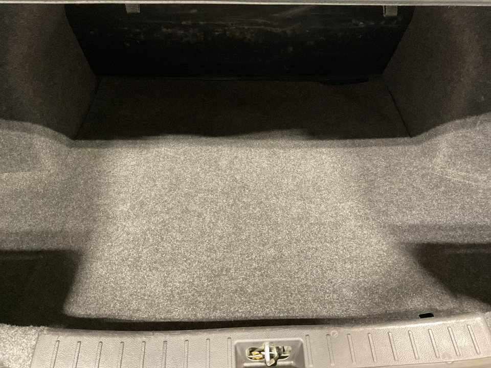 2024 Nissan Versa S CVT