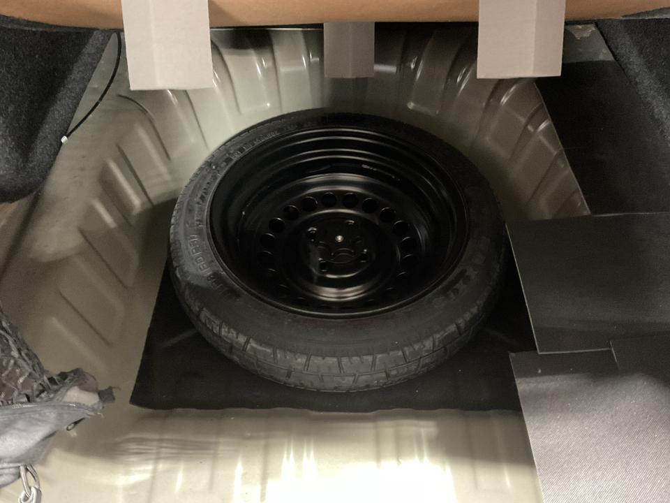 2024 Nissan Versa S CVT