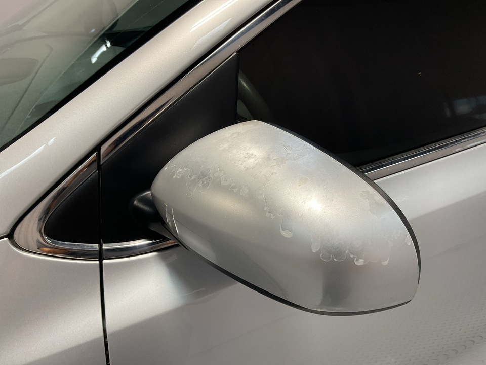 2021 Kia Sportage LX FWD