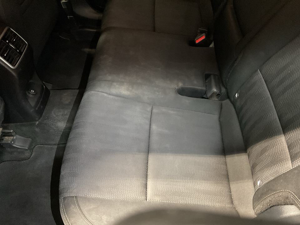 2021 Kia Sportage LX FWD