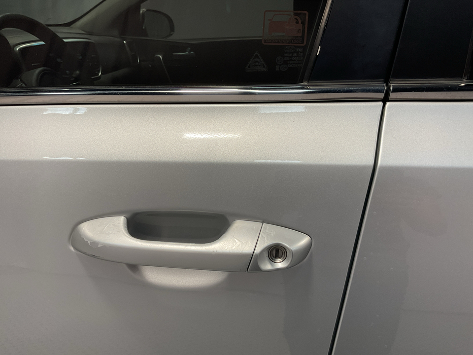 2021 Kia Sportage LX FWD