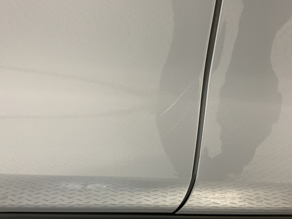 2021 Kia Sportage LX FWD