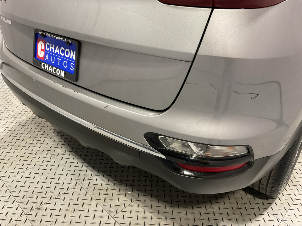 2021 Kia Sportage LX FWD