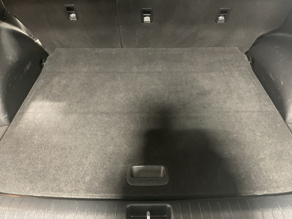 2021 Kia Sportage LX FWD