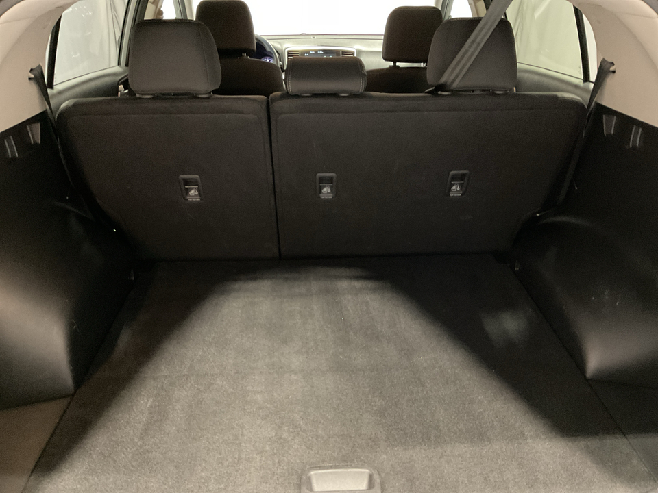 2021 Kia Sportage LX FWD