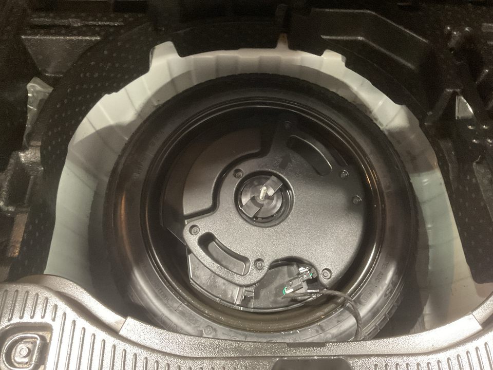 2019 Buick Encore Preferred FWD