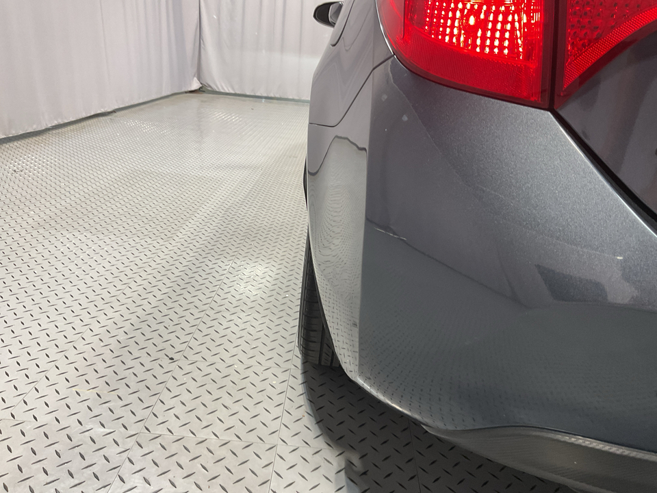2019 Toyota Corolla LE CVT