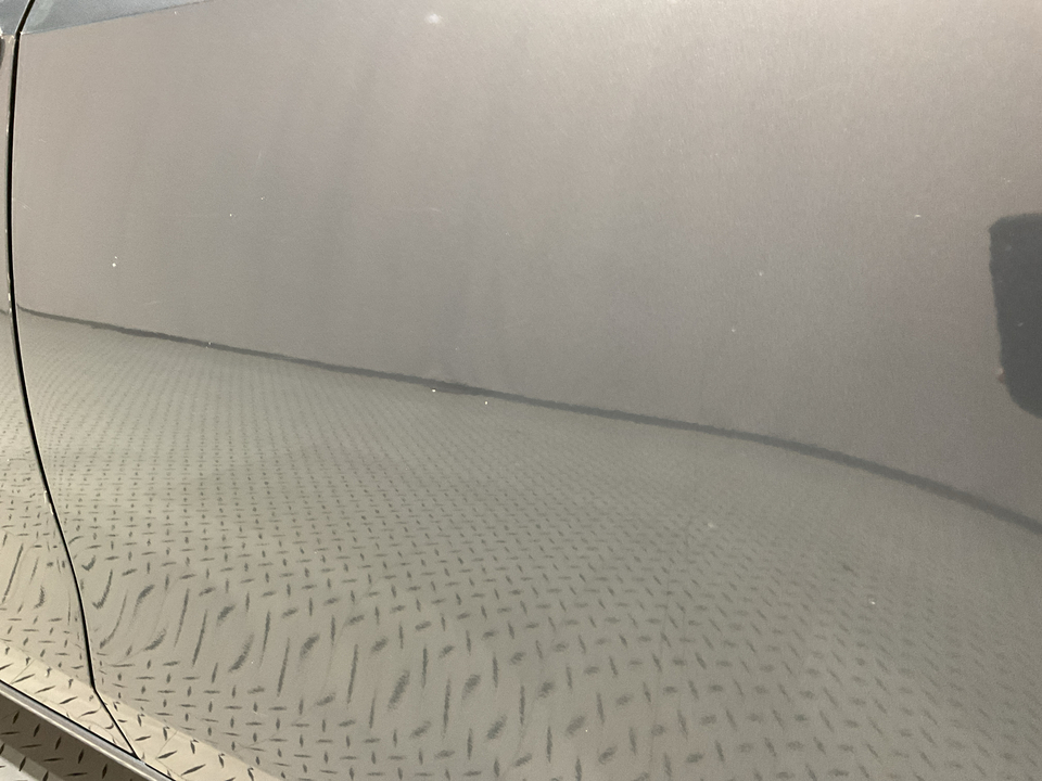 2019 Toyota Corolla LE CVT