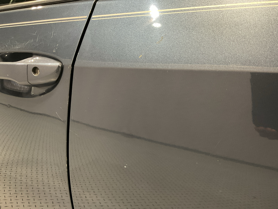 2019 Toyota Corolla LE CVT