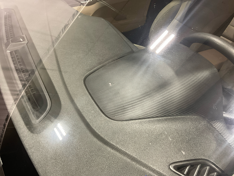 2020 Hyundai Elantra SE 6AT