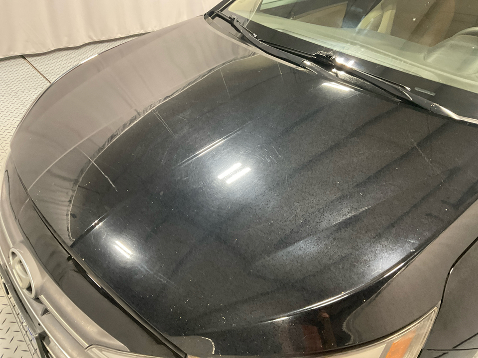 2020 Hyundai Elantra SE 6AT