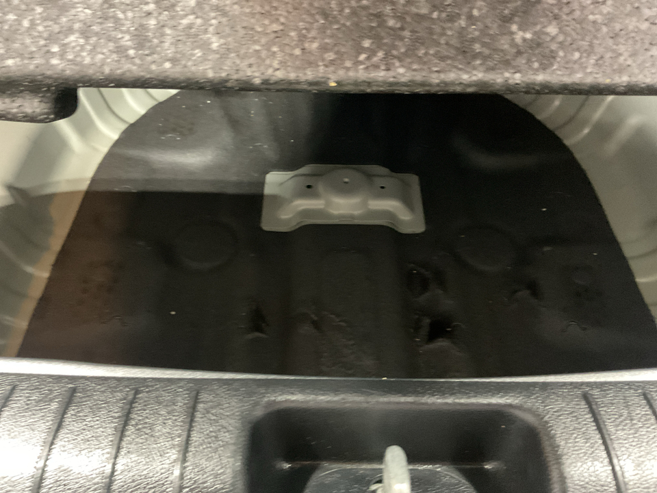 2022 Kia Sportage LX FWD