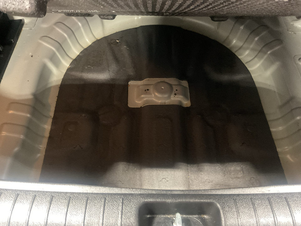 2022 Kia Sportage LX FWD