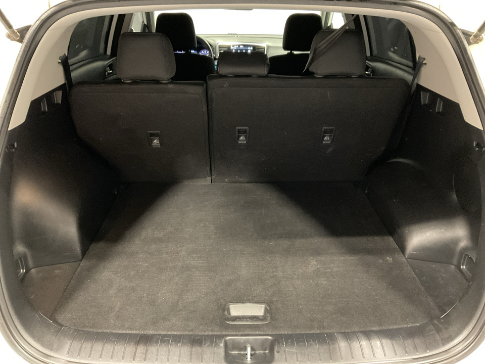 2022 Kia Sportage LX FWD