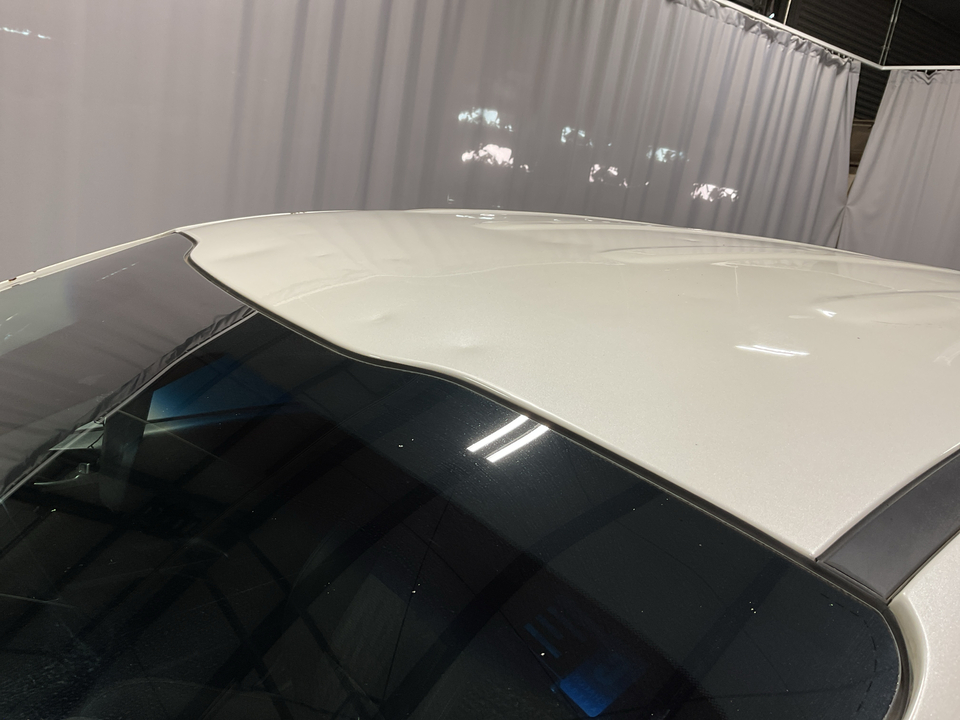 2022 Kia Sportage LX FWD