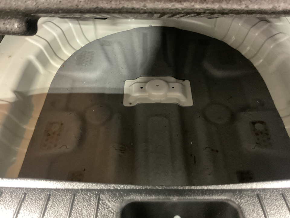 2022 Kia Sportage LX FWD