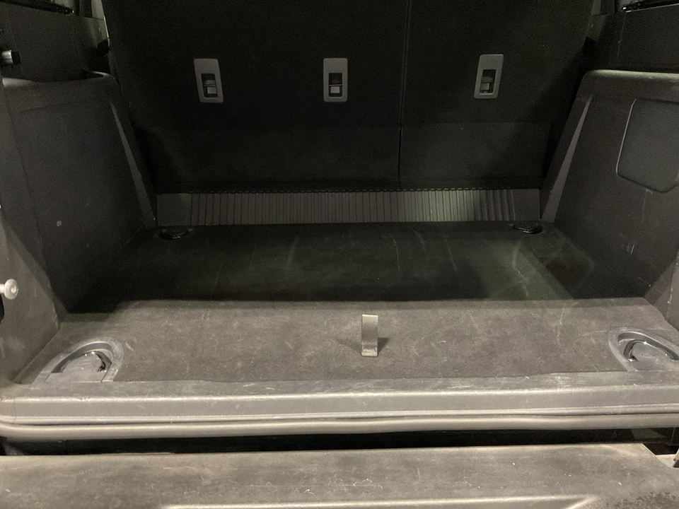 2025 Ford Bronco Big Bend 4-Door