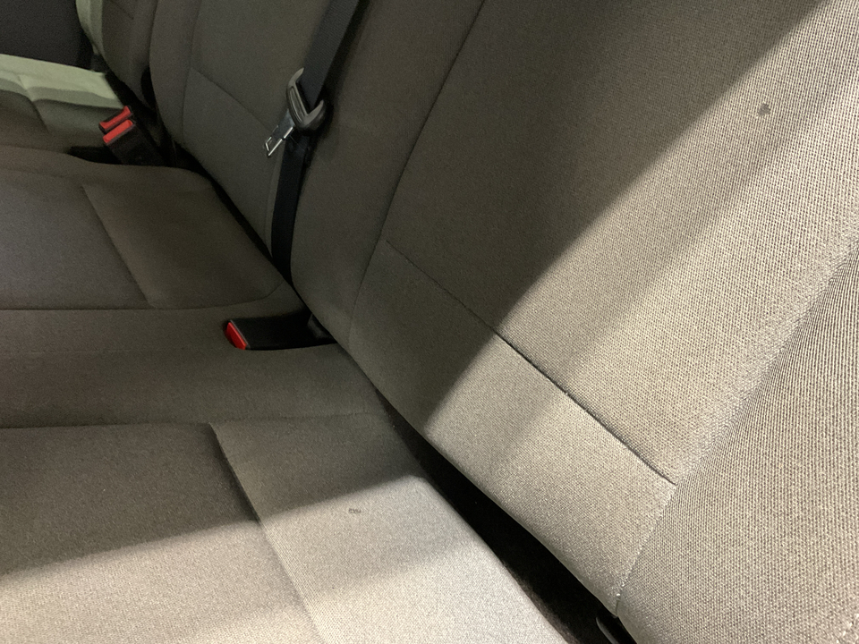 2023 Ford F-150 Lariat SuperCrew 5.5-ft. Bed 2WD