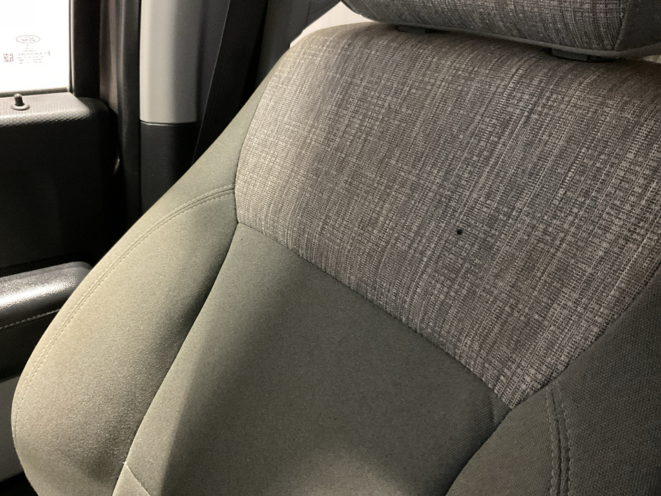 2023 Ford F-150 Lariat SuperCrew 5.5-ft. Bed 2WD