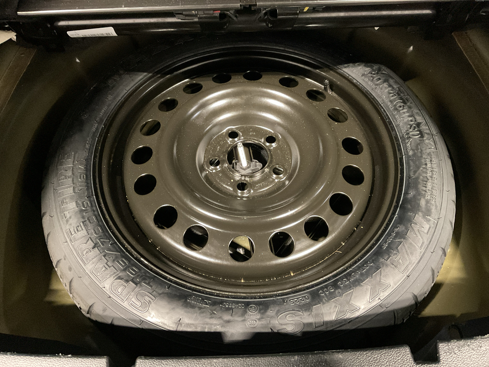 2023 Ford Explorer XLT AWD