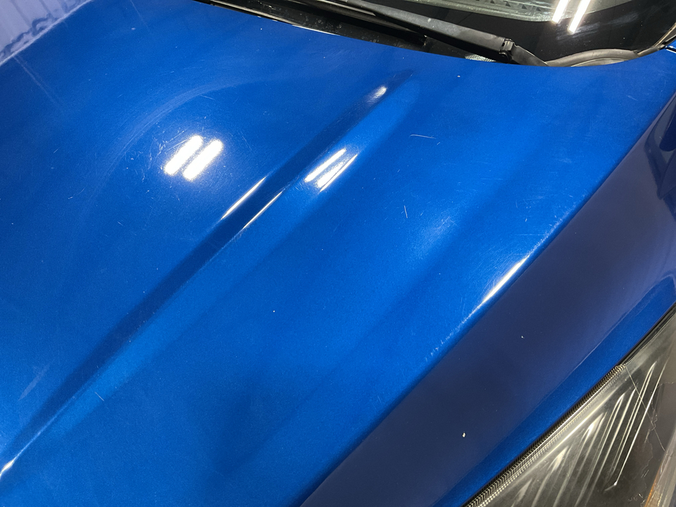 2019 Ford Escape S FWD