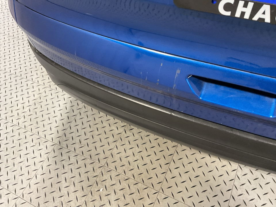 2019 Ford Escape S FWD