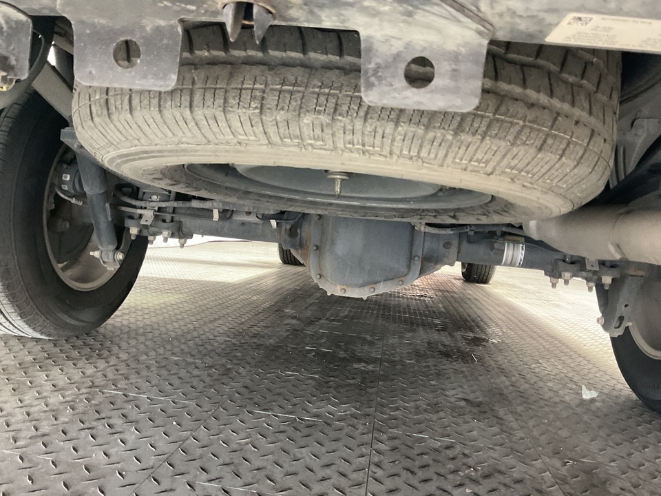 2023 Ford F-150 XLT SuperCrew 5.5-ft. Bed 2WD